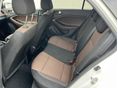 HYUNDAI I20 2019/7 - 6