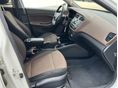 HYUNDAI I20 2019/7 - 7