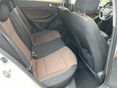 HYUNDAI I20 2019/7 - 8