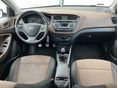 HYUNDAI I20 2019/7 - 9