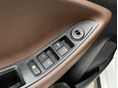 HYUNDAI I20 2019/7 - 16