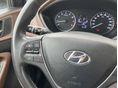 HYUNDAI I20 2019/7 - 10