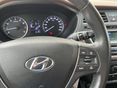 HYUNDAI I20 2019/7 - 11