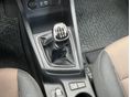 HYUNDAI I20 2019/7 - 15