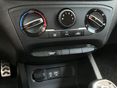 HYUNDAI I20 2019/7 - 13