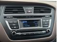 HYUNDAI I20 2019/7 - 14