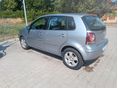 VOLKSWAGEN POLO IV 1.4 80 16V Comfortline