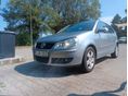 VOLKSWAGEN POLO IV 2007/4 - 2