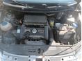 VOLKSWAGEN POLO IV 2007/4 - 3