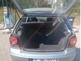 VOLKSWAGEN POLO IV 2007/4 - 4