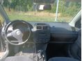 VOLKSWAGEN POLO IV 2007/4 - 5