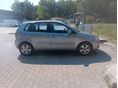 VOLKSWAGEN POLO IV 2007/4 - 6