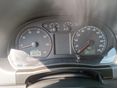 VOLKSWAGEN POLO IV 2007/4 - 7