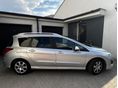 PEUGEOT 308 SW 1.6 HDi Active+ (7 személyes )