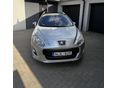 PEUGEOT 308 2011/12 - 2