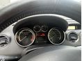 PEUGEOT 308 2011/12 - 3