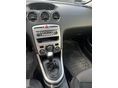 PEUGEOT 308 2011/12 - 4