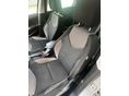 PEUGEOT 308 2011/12 - 5