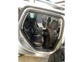 PEUGEOT 308 2011/12 - 6
