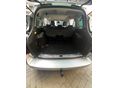 PEUGEOT 308 2011/12 - 7