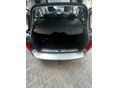 PEUGEOT 308 2011/12 - 8