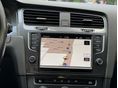 VOLKSWAGEN GOLF VII 2015/3 - 6