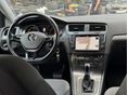 VOLKSWAGEN GOLF VII 2015/3 - 7