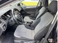 VOLKSWAGEN GOLF VII 2015/3 - 8