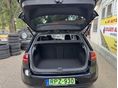 VOLKSWAGEN GOLF VII 2015/3 - 5