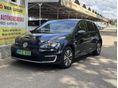 VOLKSWAGEN GOLF VII e-Golf ITT és MOST AKCIÓ!!!