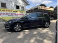 VOLKSWAGEN GOLF VII 2015/3 - 2