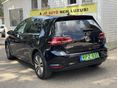 VOLKSWAGEN GOLF VII 2015/3 - 3