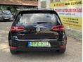 VOLKSWAGEN GOLF VII 2015/3 - 4
