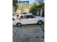 LADA 2105 