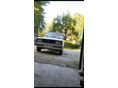 LADA 2105 1990 - 2