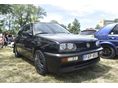 VOLKSWAGEN GOLF III 1.9 TDI CL