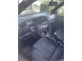 VOLKSWAGEN GOLF III 1994 - 2