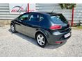 SEAT LEON 2011/4 - 2