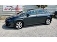 SEAT LEON 2011/4 - 6