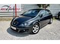 SEAT LEON 1.4 TSI Reference EU5 140E KM!