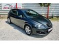 SEAT LEON 2011/4 - 3