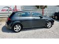 SEAT LEON 2011/4 - 5