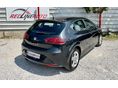 SEAT LEON 2011/4 - 4