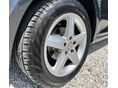 SEAT LEON 2011/4 - 7