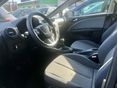 SEAT LEON 2011/4 - 9
