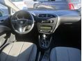 SEAT LEON 2011/4 - 8