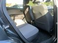 SEAT LEON 2011/4 - 11