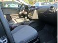 SEAT LEON 2011/4 - 10