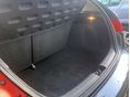 SEAT LEON 2011/4 - 12