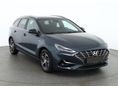 HYUNDAI I30 1.5 T-GDi Comfort Plus MHEV Mild-Hybrid Advantage/LED/KAMERA/KEYLESS